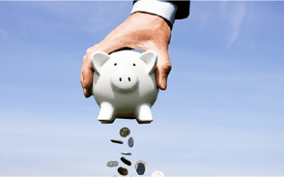 Alles rund um Geld anlegen