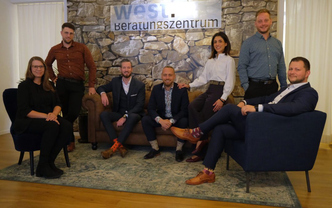 Das Jahr 2022 neigt dem Ende zu